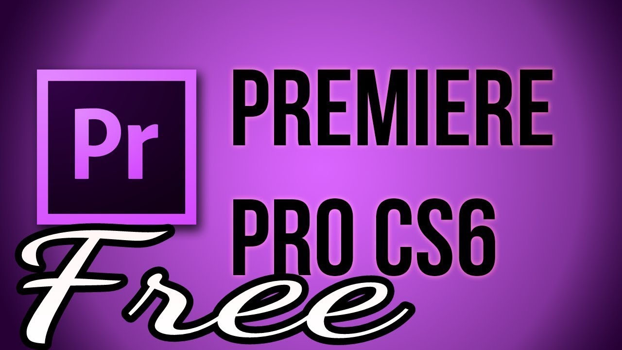 adobe premiere 64 bit windows 10